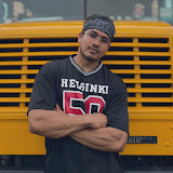 Shubham Rawat