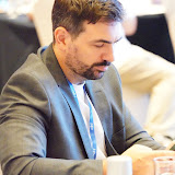 Damien Würsten