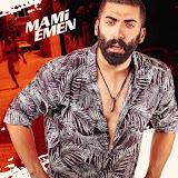 Muhammed Emen