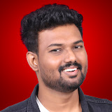 Sudharsan Sundarrajan