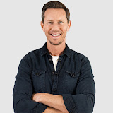 Bobby Parrish