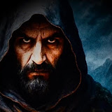 إبراهيم السلطي