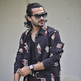 Zia Kamal