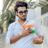 Arbaaz Shaikh