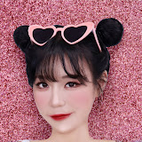 박현서