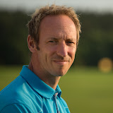 Moritz Rossa