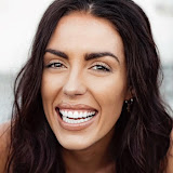 Taylor Black