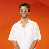 Abel Rincón