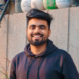 Dushyant Kukreja
