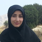 Layla Jawad