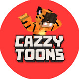Cazzy Toons