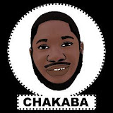Chakaba