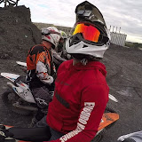 Enduro Krzeszowice Official