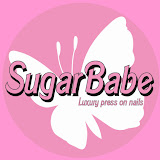 SugarBabe