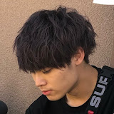 Kuda-kun