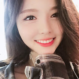 Boki