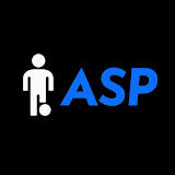 ASP FC