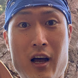 Sho Pho Cho