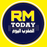 RM TODAY