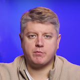 Alexander Shumsky