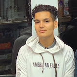 Ali Mohamed