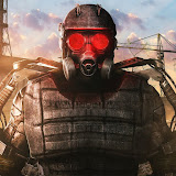 S.T.A.L.K.E.R. 2: Heart of Chornobyl