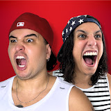 Neto Lyra & Guilherme Yuri