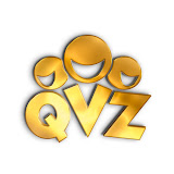O‘zbekiston Quvnoqlar va zukkolar assotsiatsiyasi