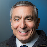 James M. Tour