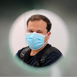Ahmed Mahmoud Shanan