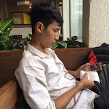 Huy Lê