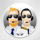 Petter Hörnfeldt and Ben Watts
