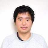 Onoda Masashi