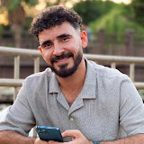 Khaled Elkapitano