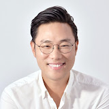 Lee Hyung