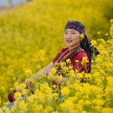 Gurung Pratima