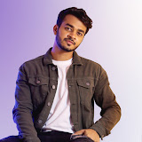 Pranay Gupta