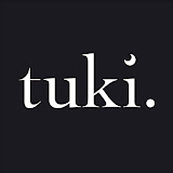Tuki
