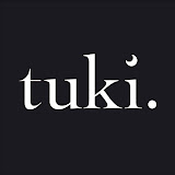 Tuki