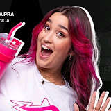 Portal dos rosa