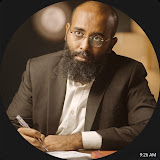 Yahia Amin