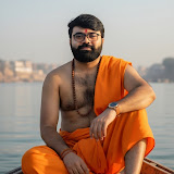 Pooja Man Maurya