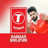 T-Series Hamaar Bhojpuri