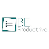 Be Productive