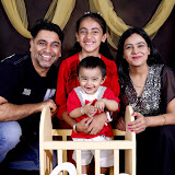 Meenu Vinay Narula