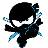 Ninja Kidz