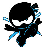 Ninja Kidz
