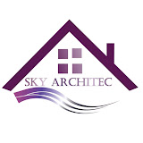 Sky Architec