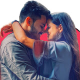 Shubham Singh
