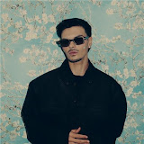 Abraham Mateo